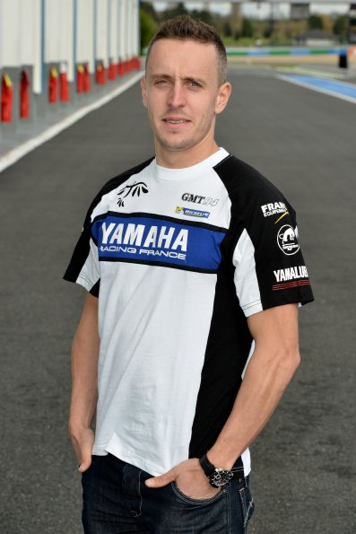 2013 00 Test Magny Cours 00087